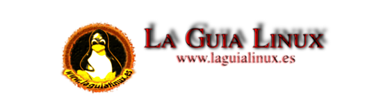 Head de La Guía Linux