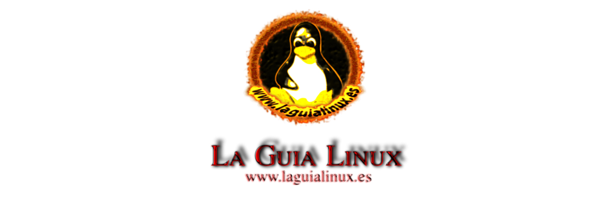La Guía Linux