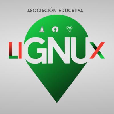 Asociación Educativa LiGNUx